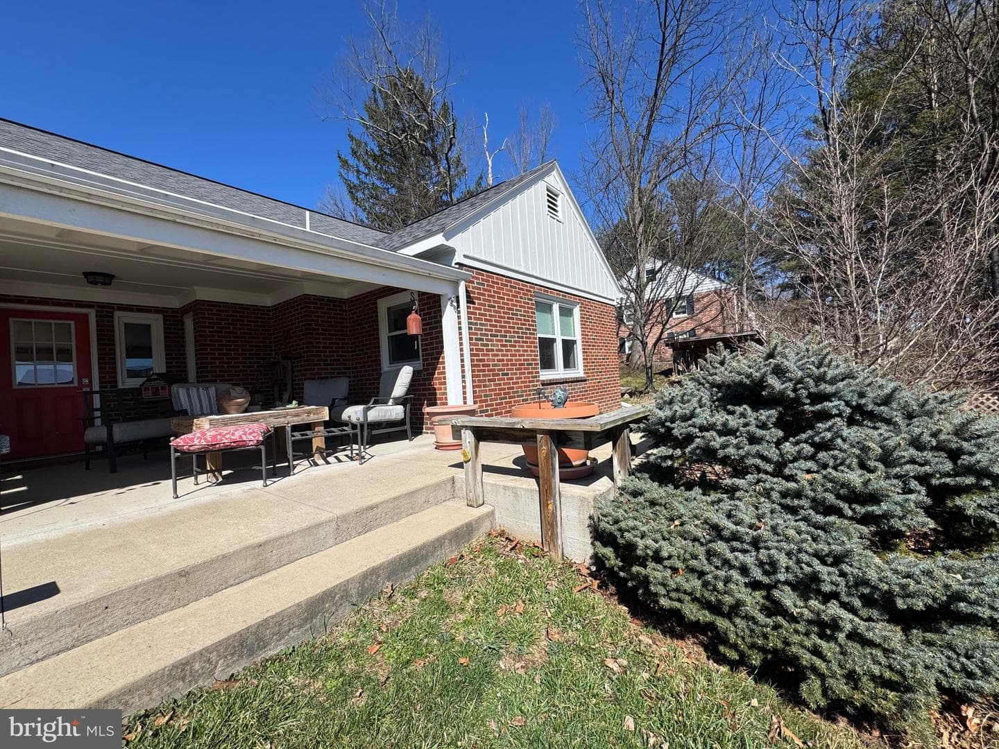 2200 Taylor Avenue photo 18