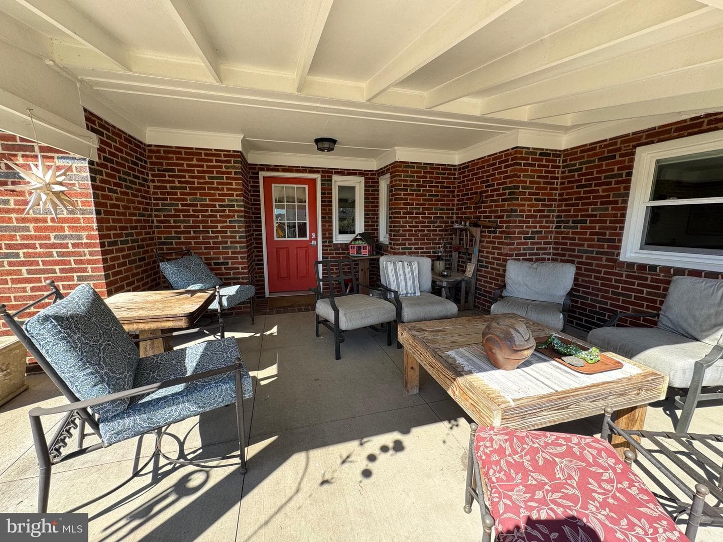 2200 Taylor Avenue photo 19