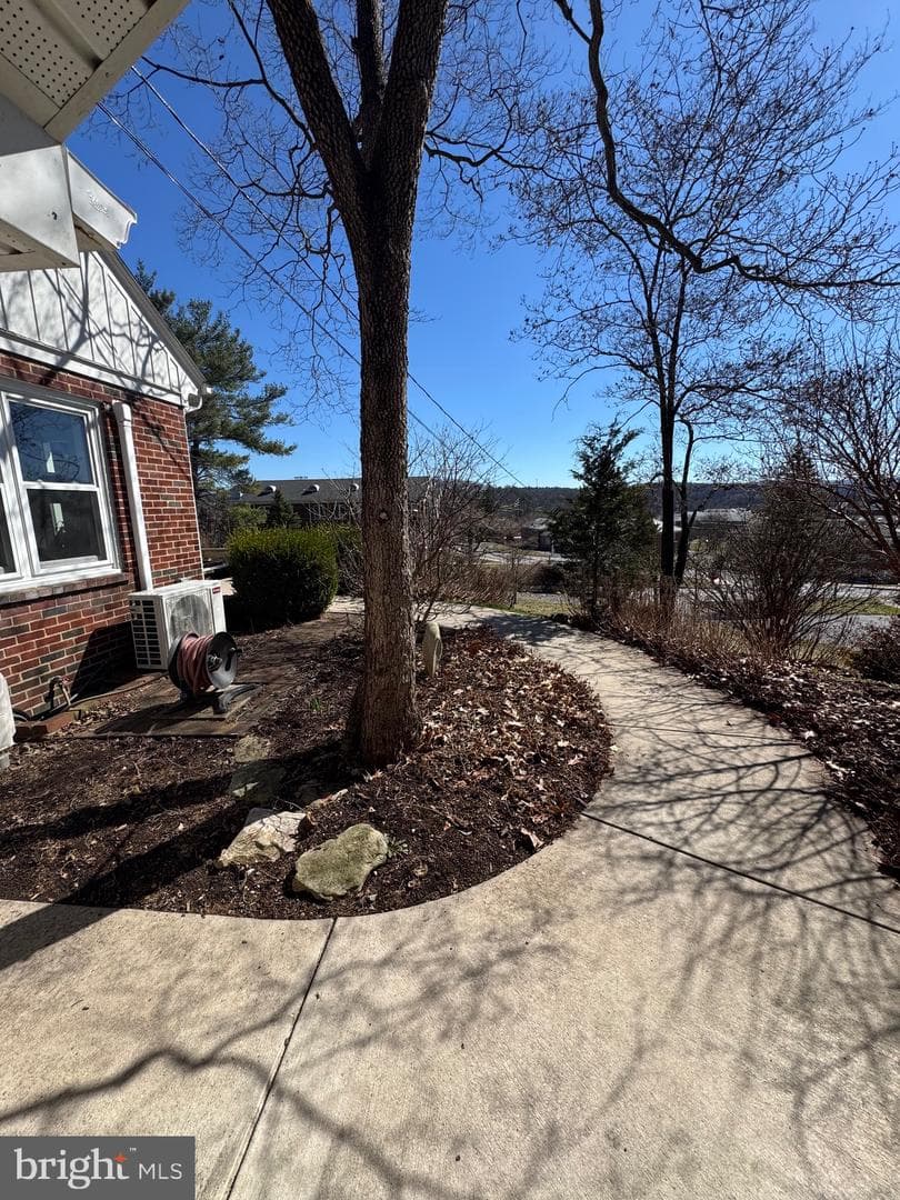 2200 Taylor Avenue photo 25