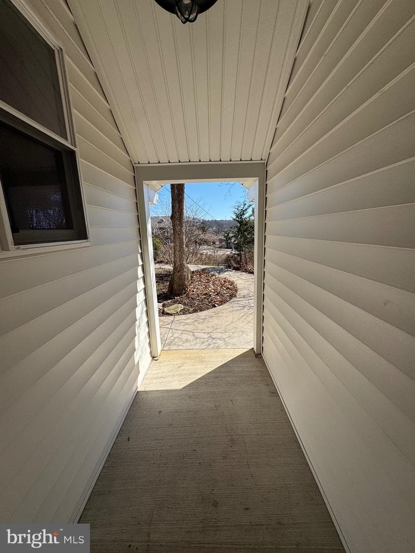 2200 Taylor Avenue photo 26