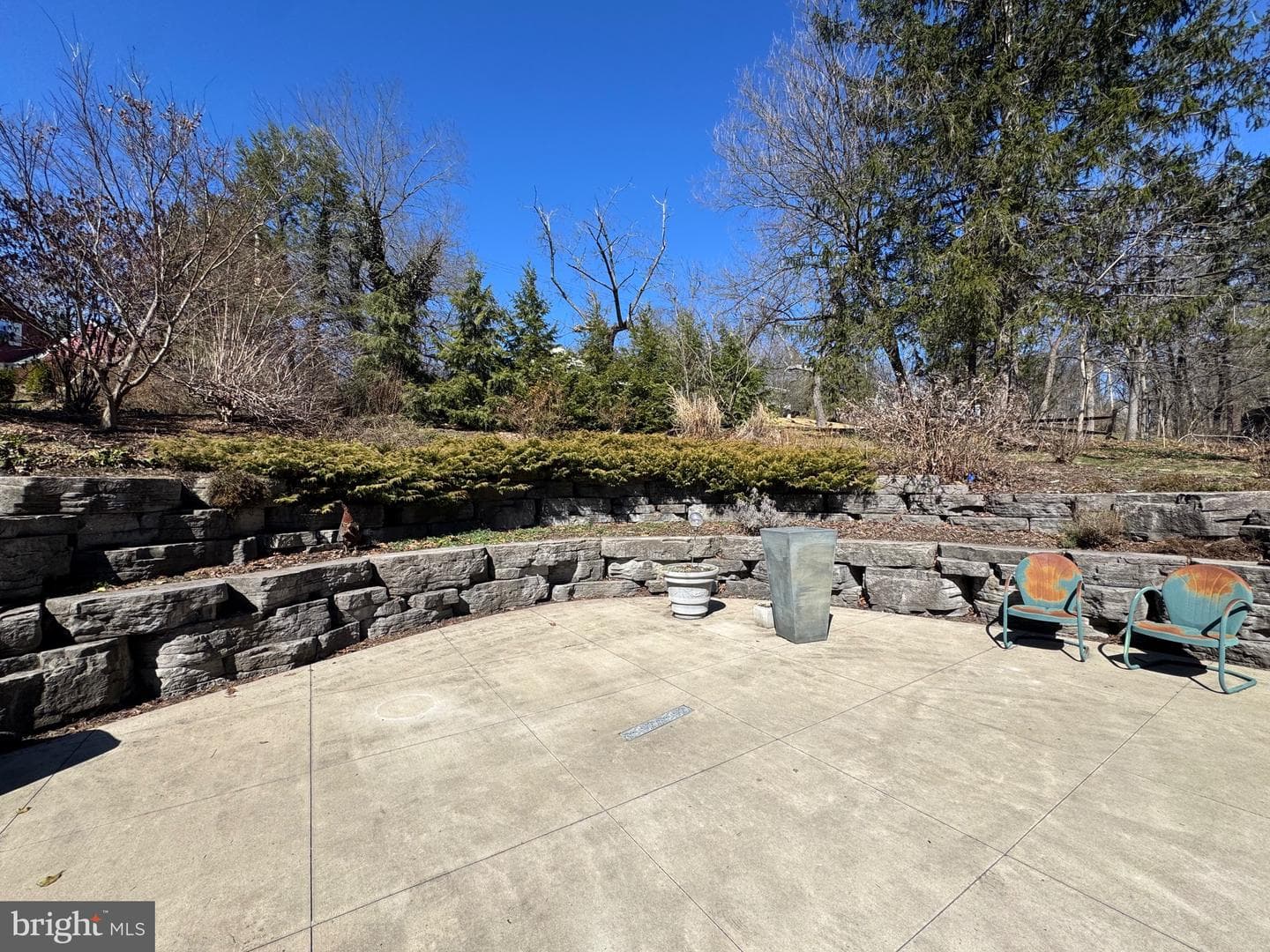 2200 Taylor Avenue photo 28