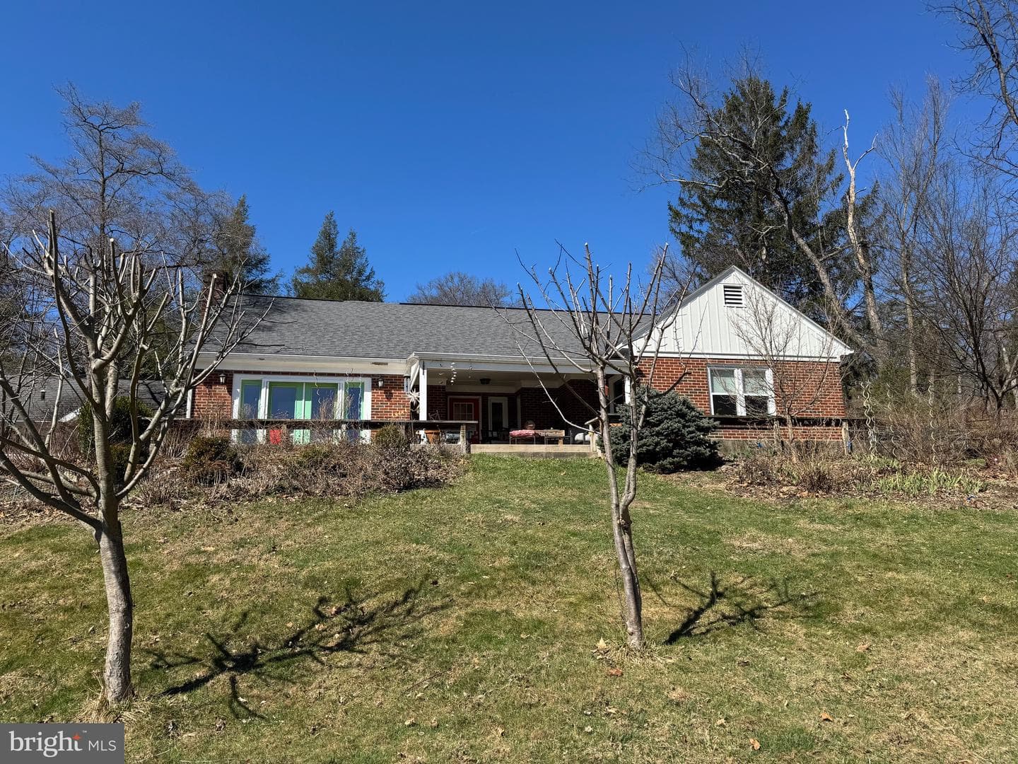 2200 Taylor Avenue photo 3