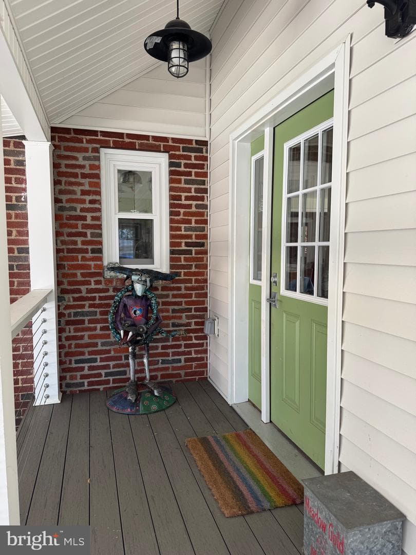 2200 Taylor Avenue photo 33