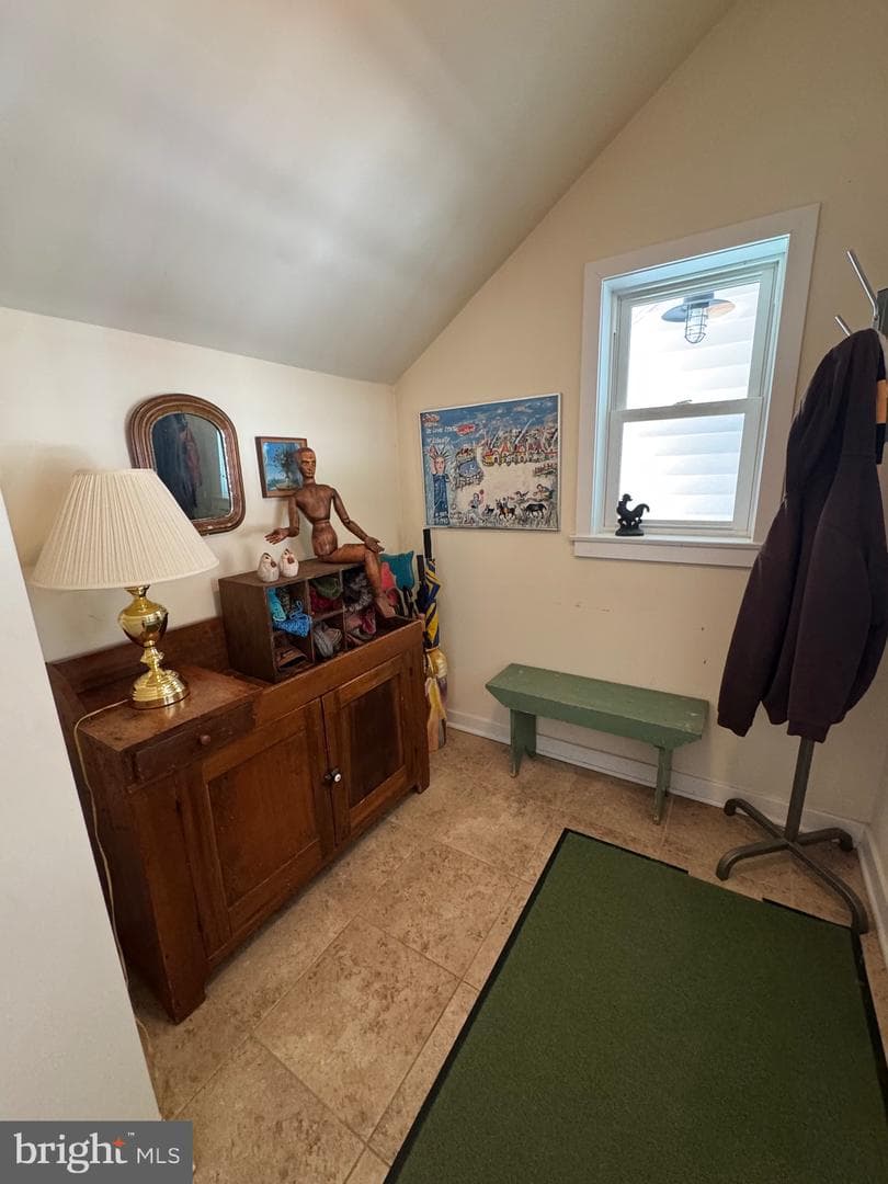 2200 Taylor Avenue photo 34