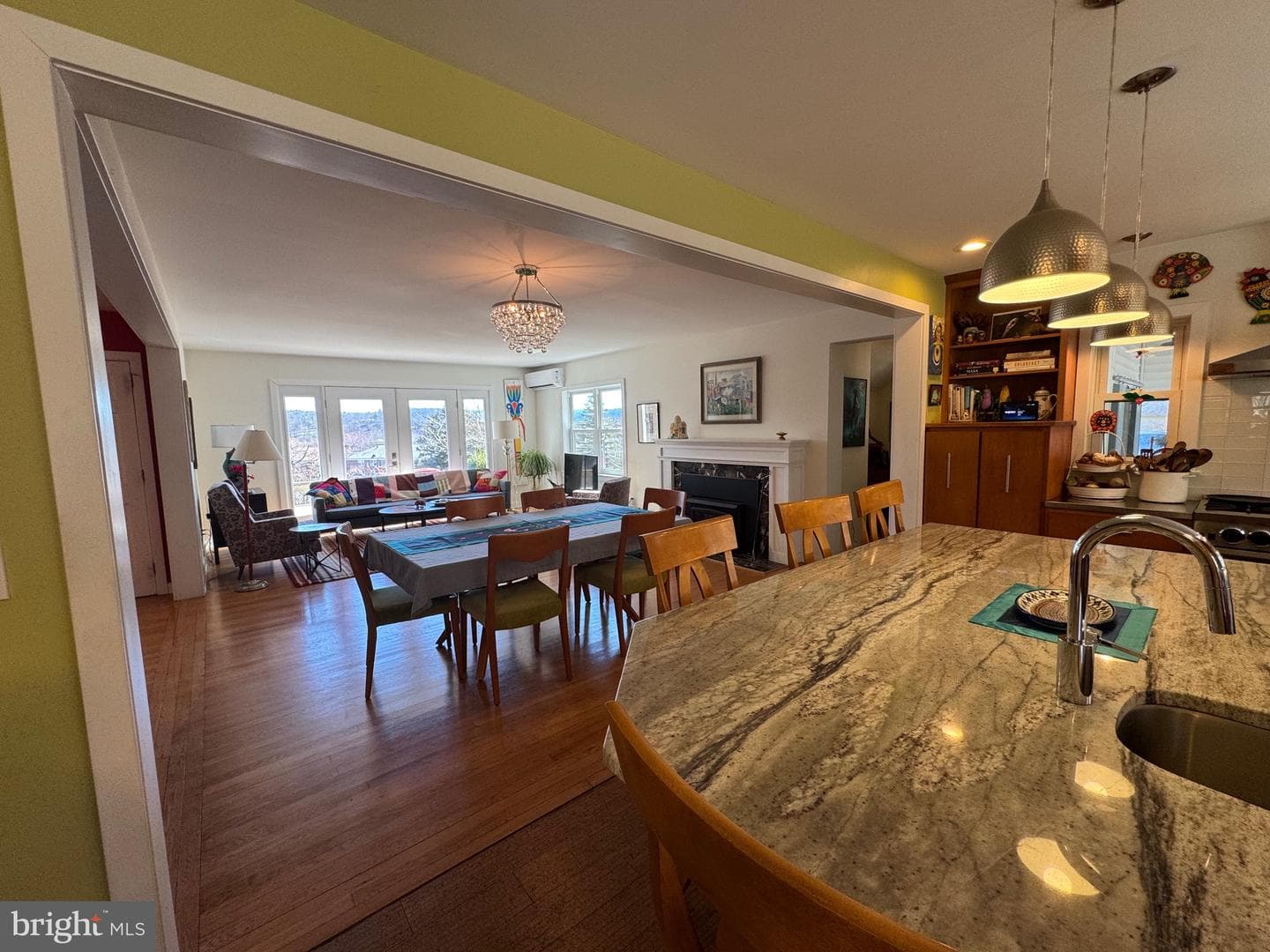 2200 Taylor Avenue photo 49