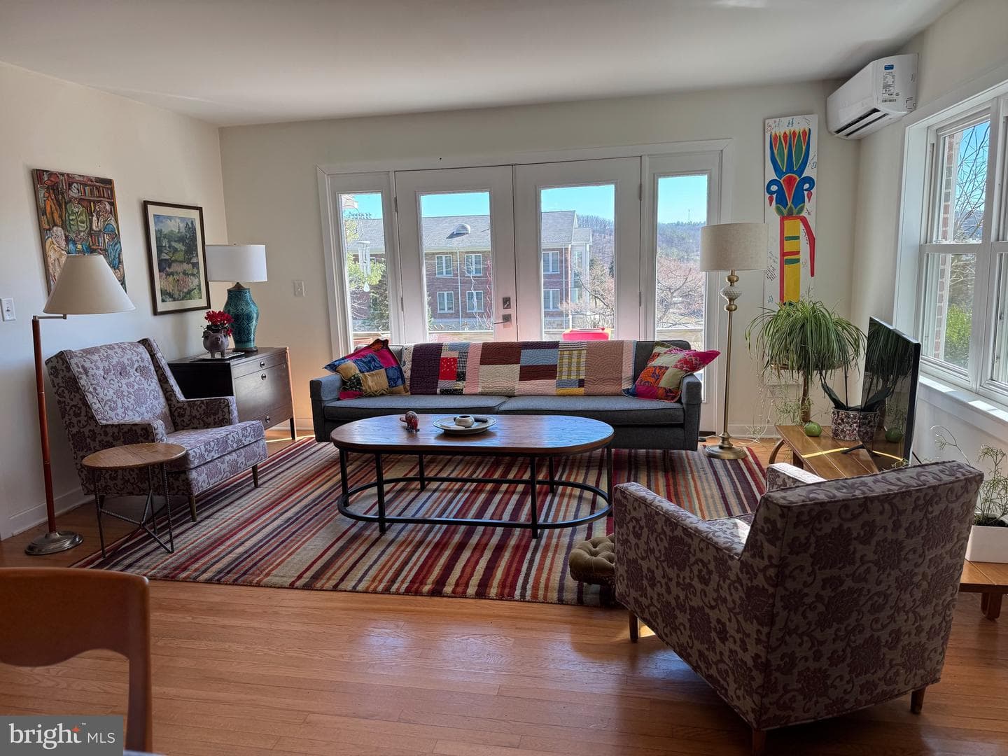 2200 Taylor Avenue photo 50