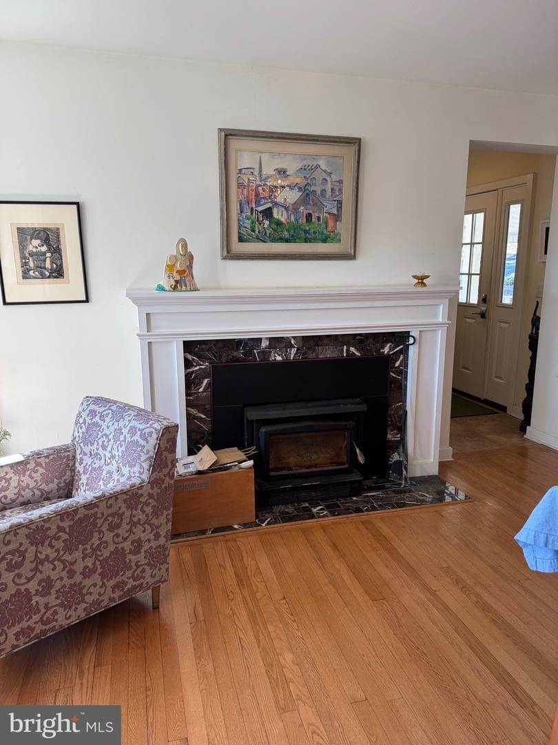 2200 Taylor Avenue photo 54