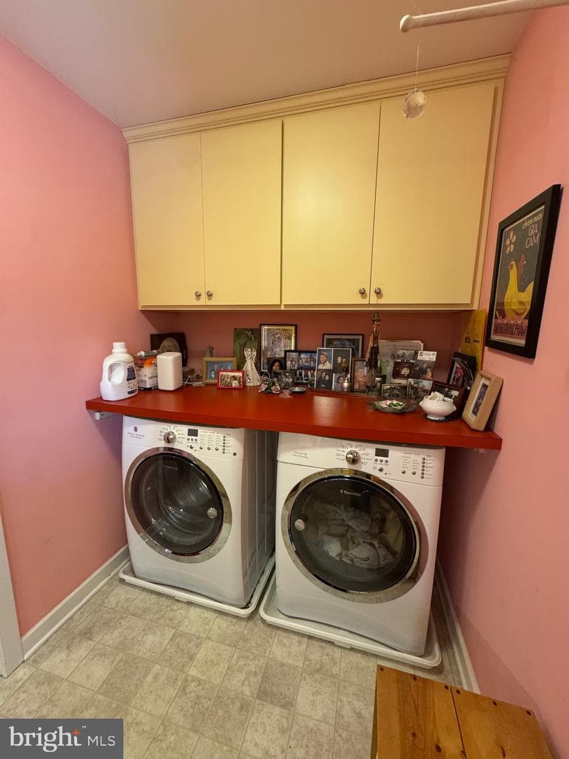 2200 Taylor Avenue photo 57