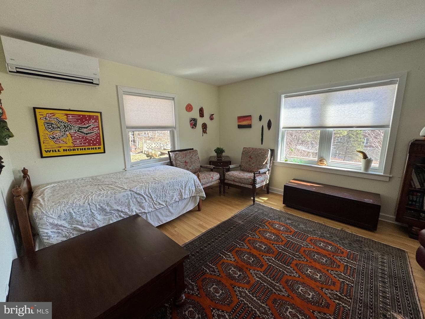 2200 Taylor Avenue photo 60