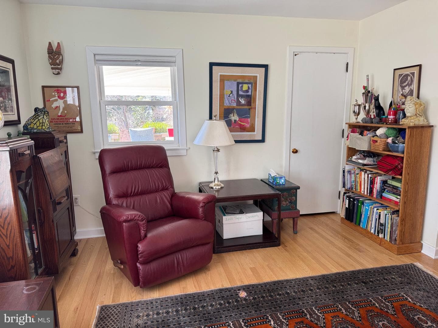 2200 Taylor Avenue photo 62
