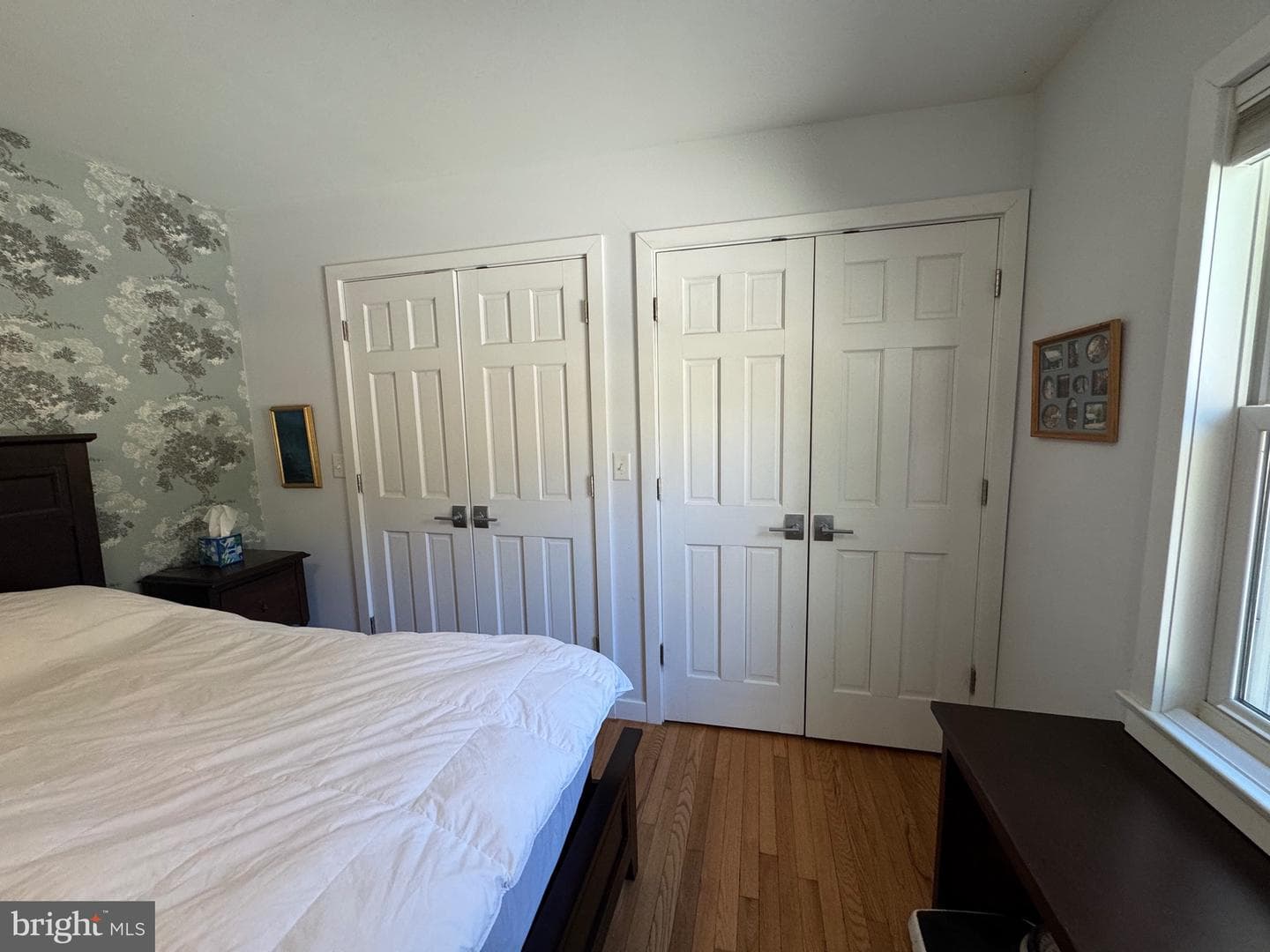 2200 Taylor Avenue photo 65