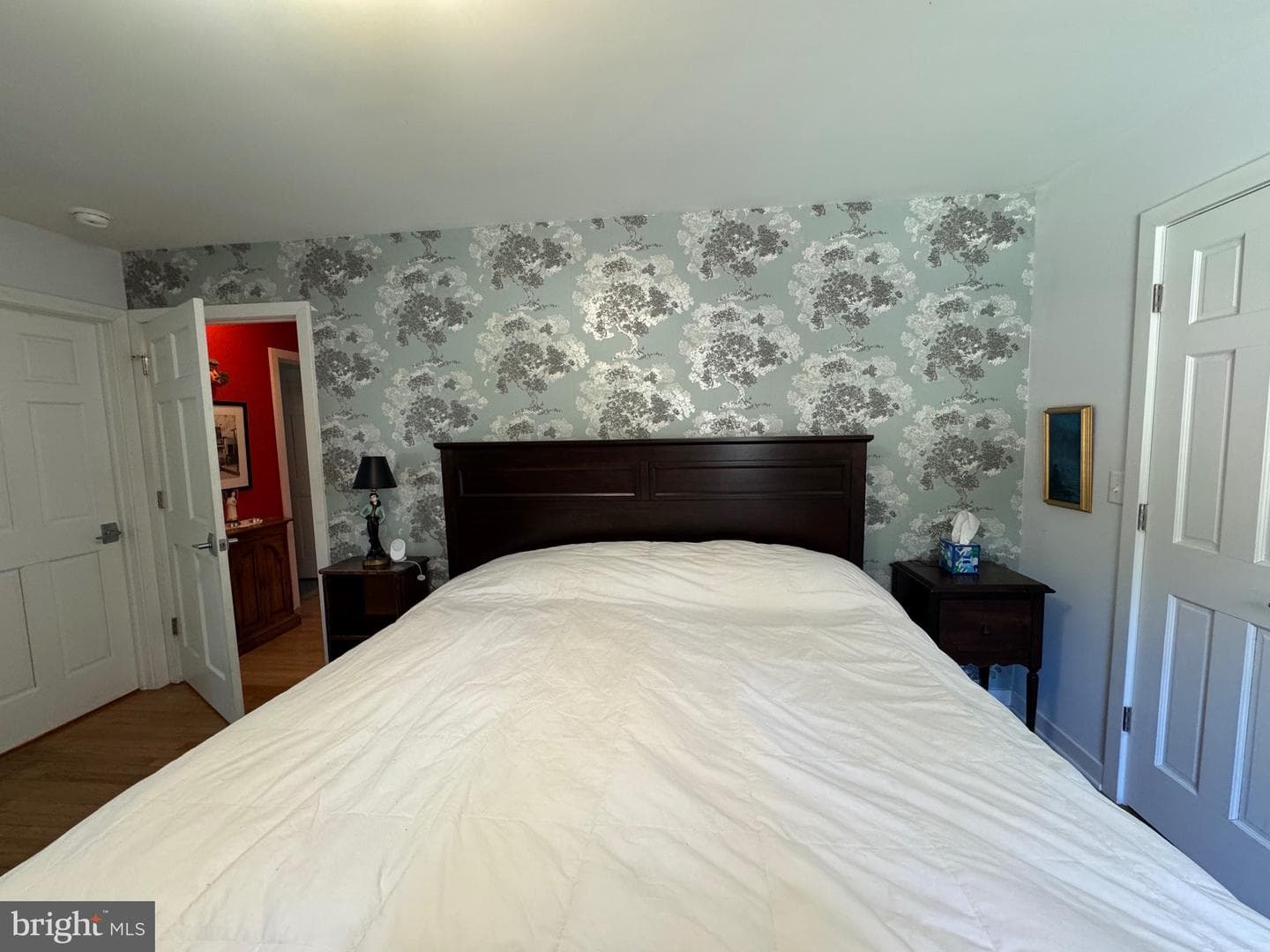 2200 Taylor Avenue photo 67