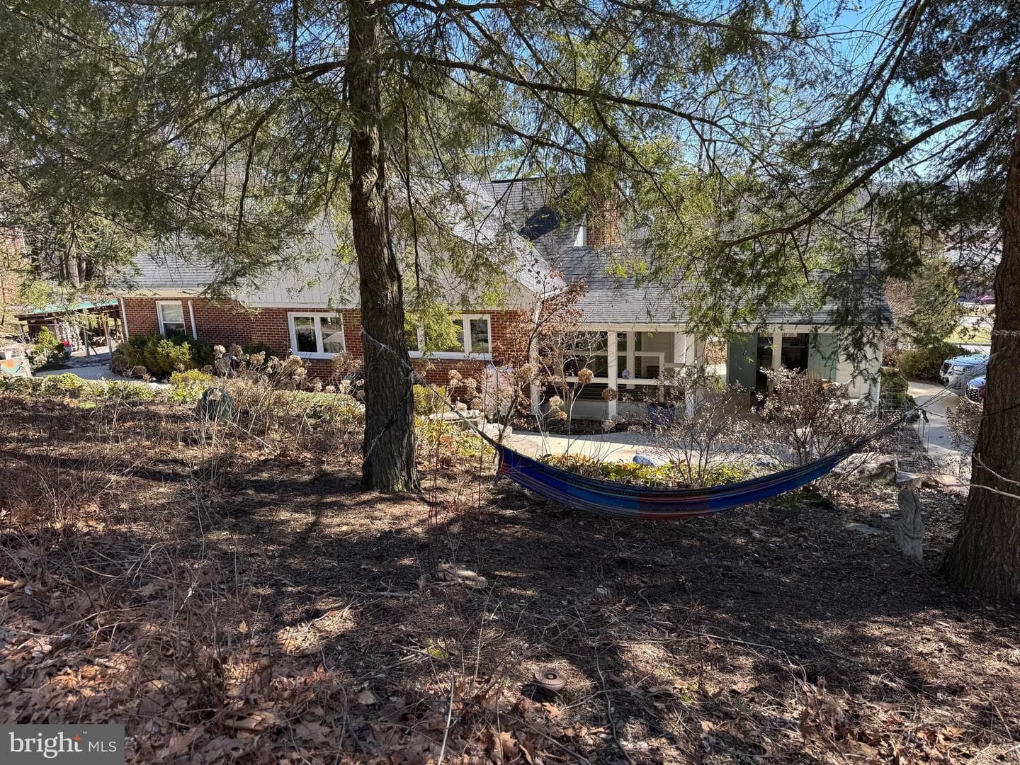 2200 Taylor Avenue photo 8