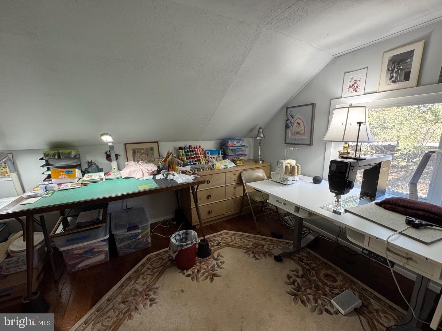 2200 Taylor Avenue photo 81