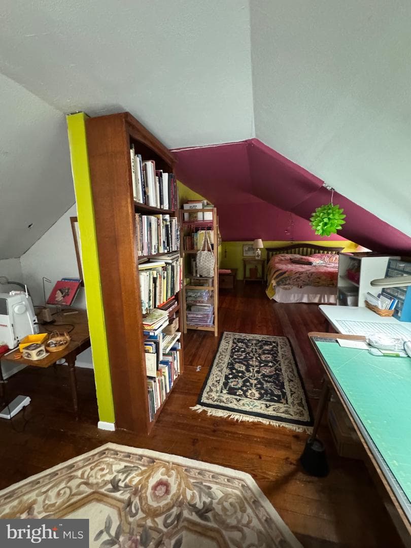 2200 Taylor Avenue photo 82