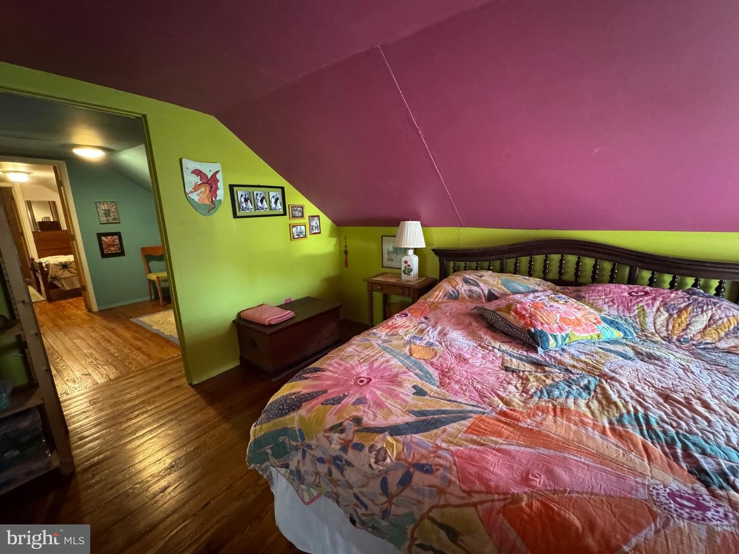 2200 Taylor Avenue photo 84