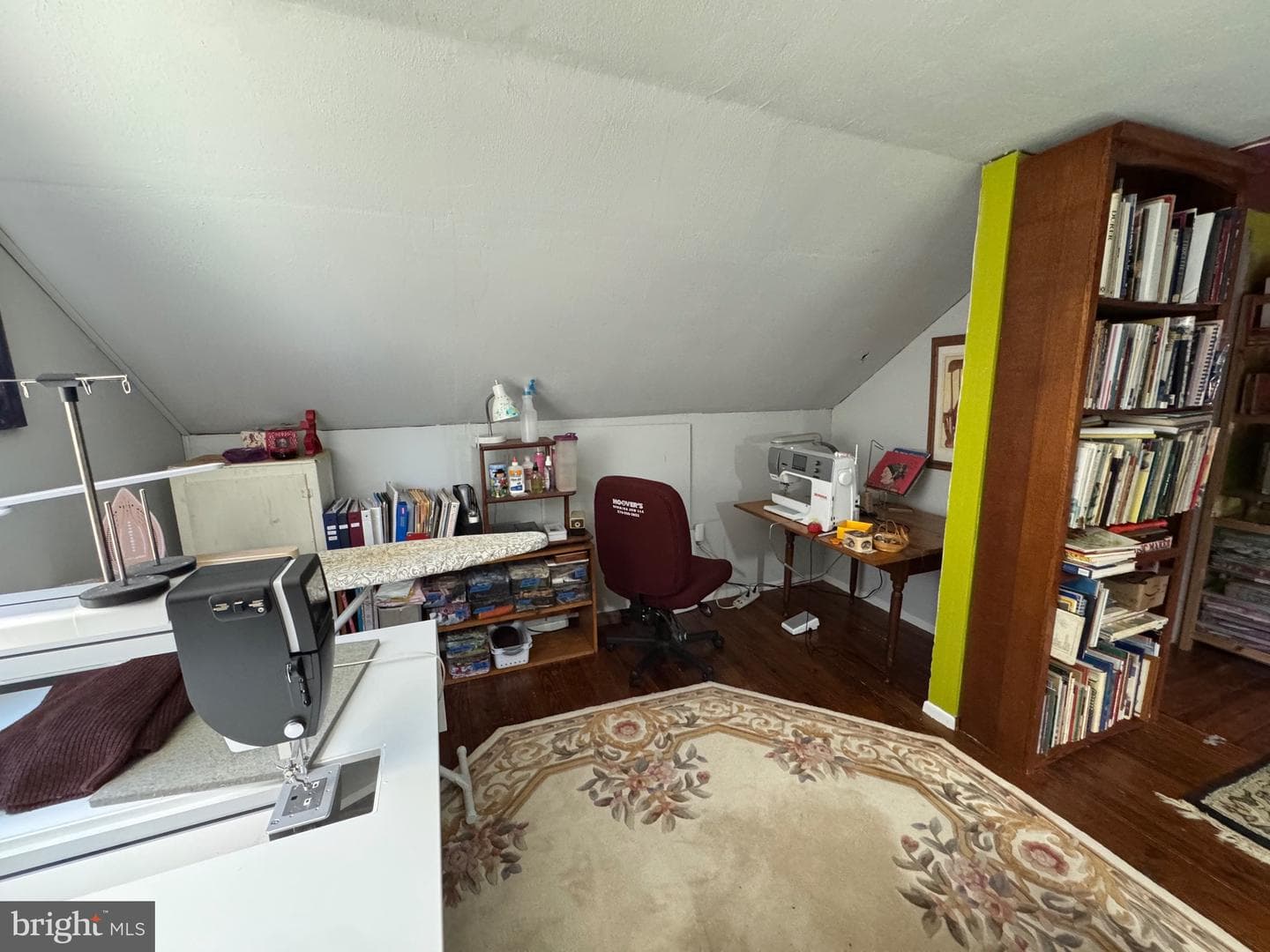 2200 Taylor Avenue photo 85