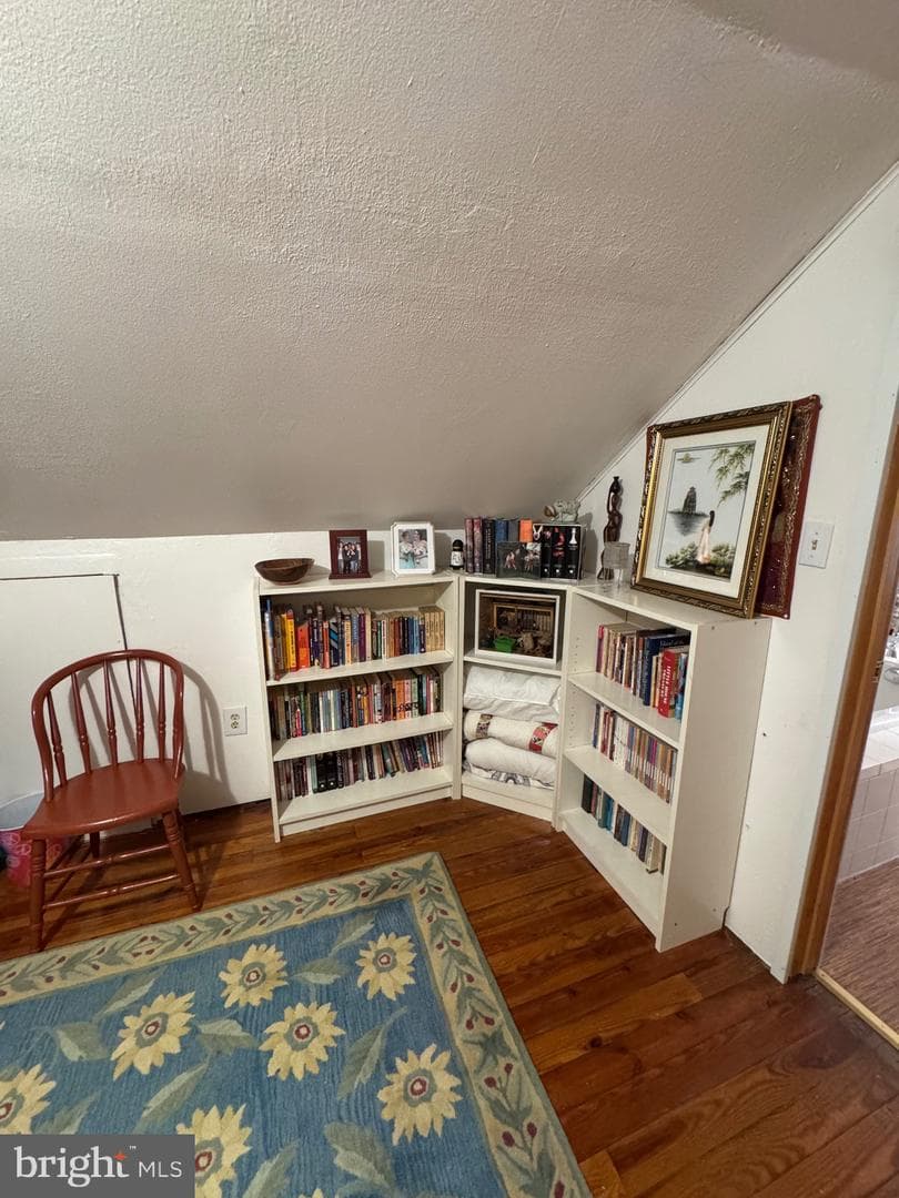2200 Taylor Avenue photo 87