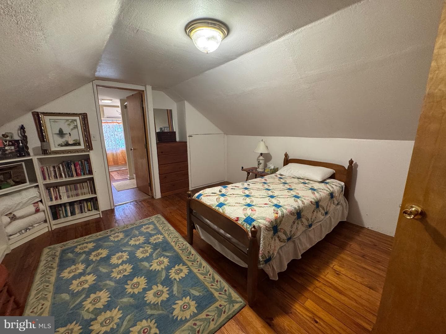 2200 Taylor Avenue photo 88