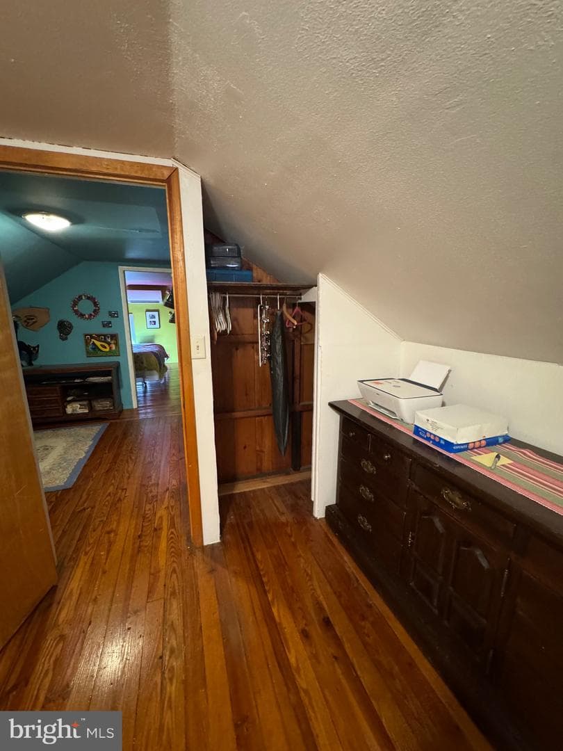 2200 Taylor Avenue photo 89