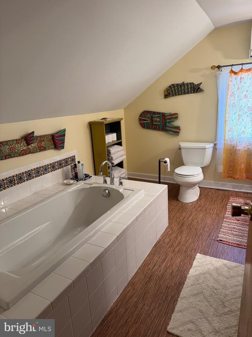 2200 Taylor Avenue photo 91