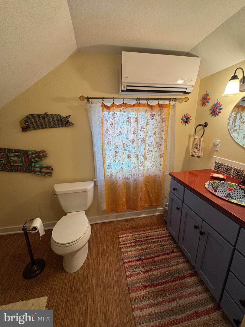 2200 Taylor Avenue photo 92