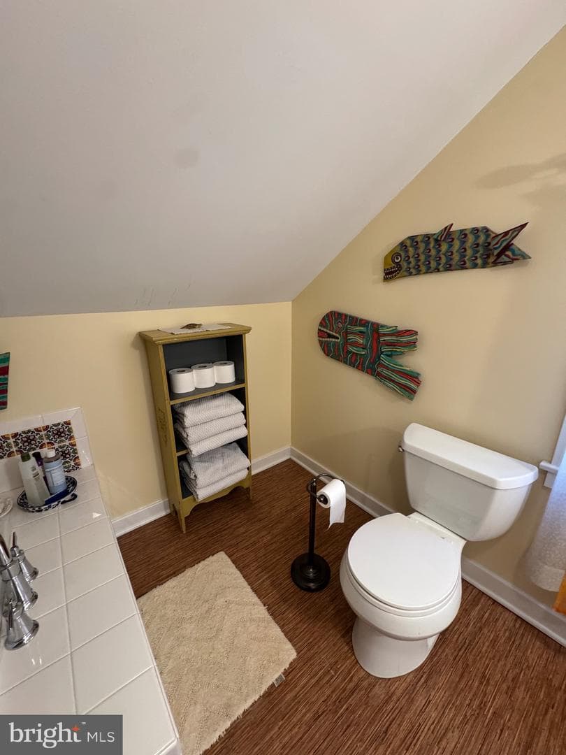 2200 Taylor Avenue photo 94