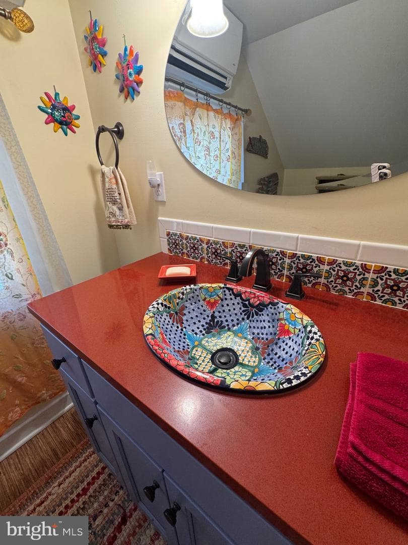 2200 Taylor Avenue photo 95