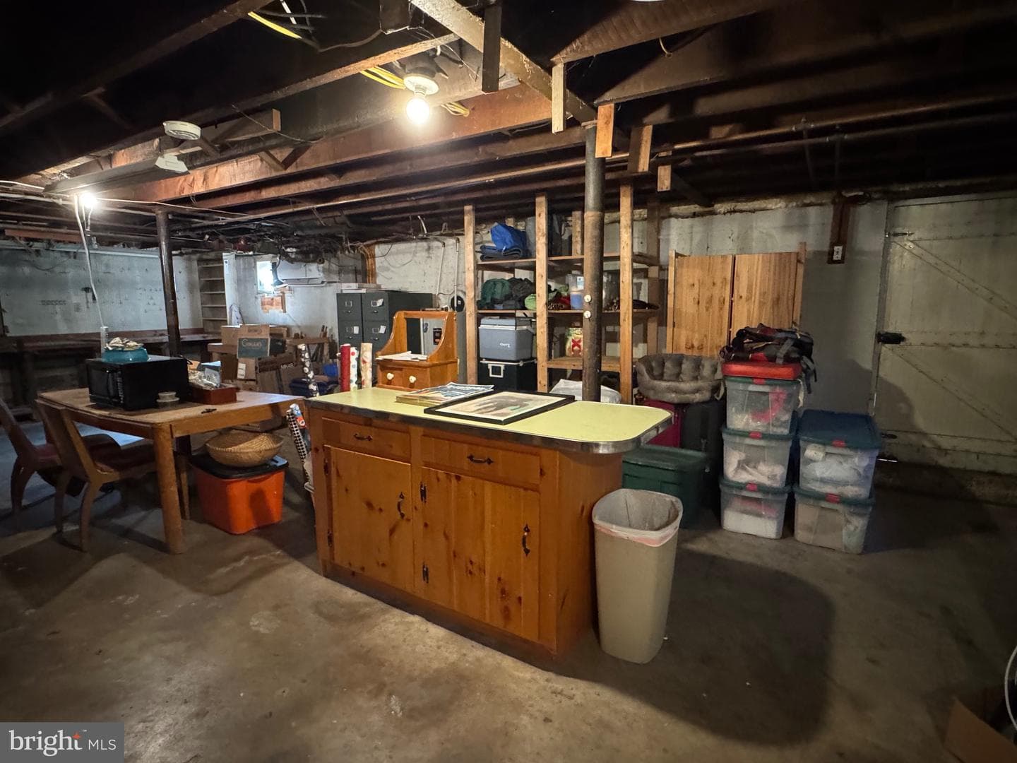 2200 Taylor Avenue photo 96