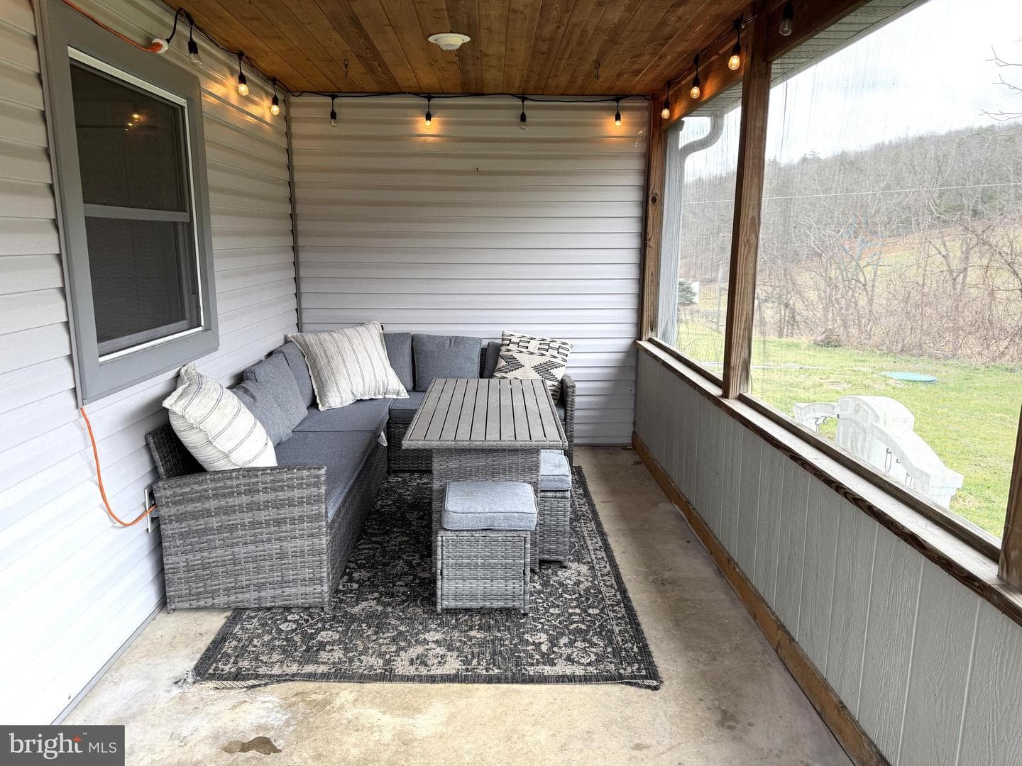 7126 Loop Road photo 29