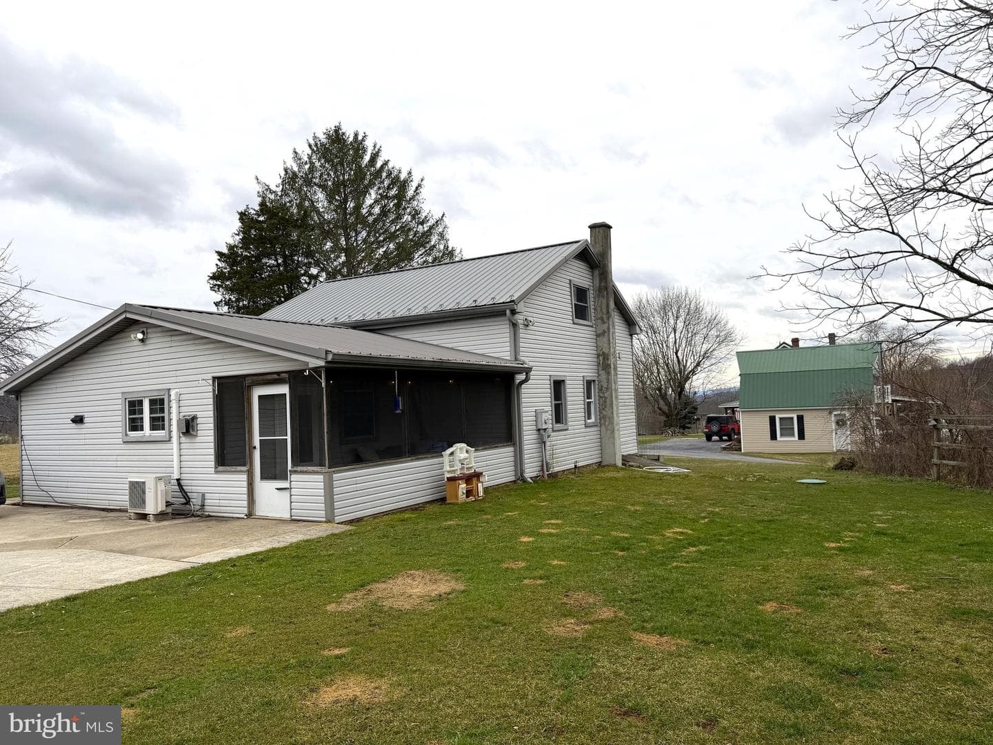 7126 Loop Road photo 35