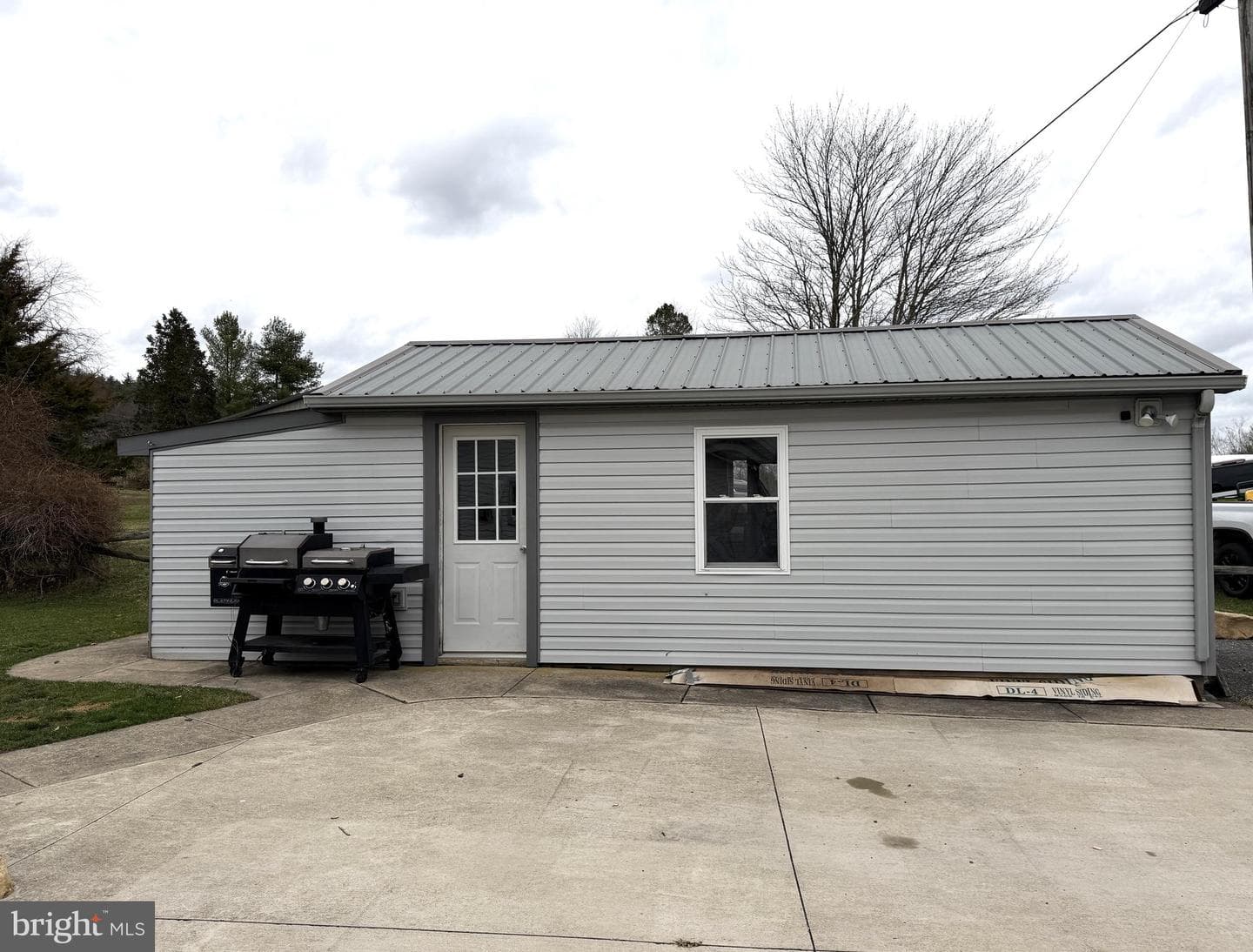 7126 Loop Road photo 36