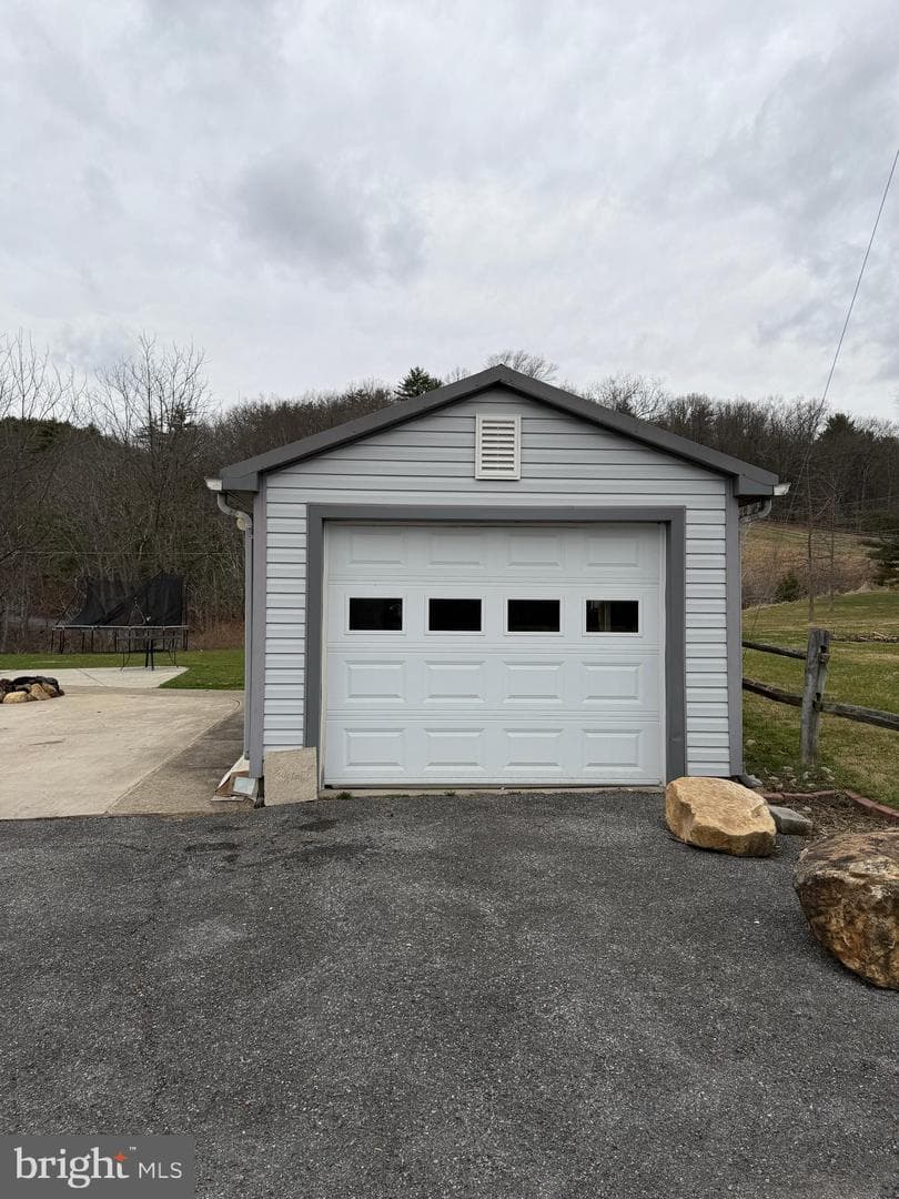 7126 Loop Road photo 37