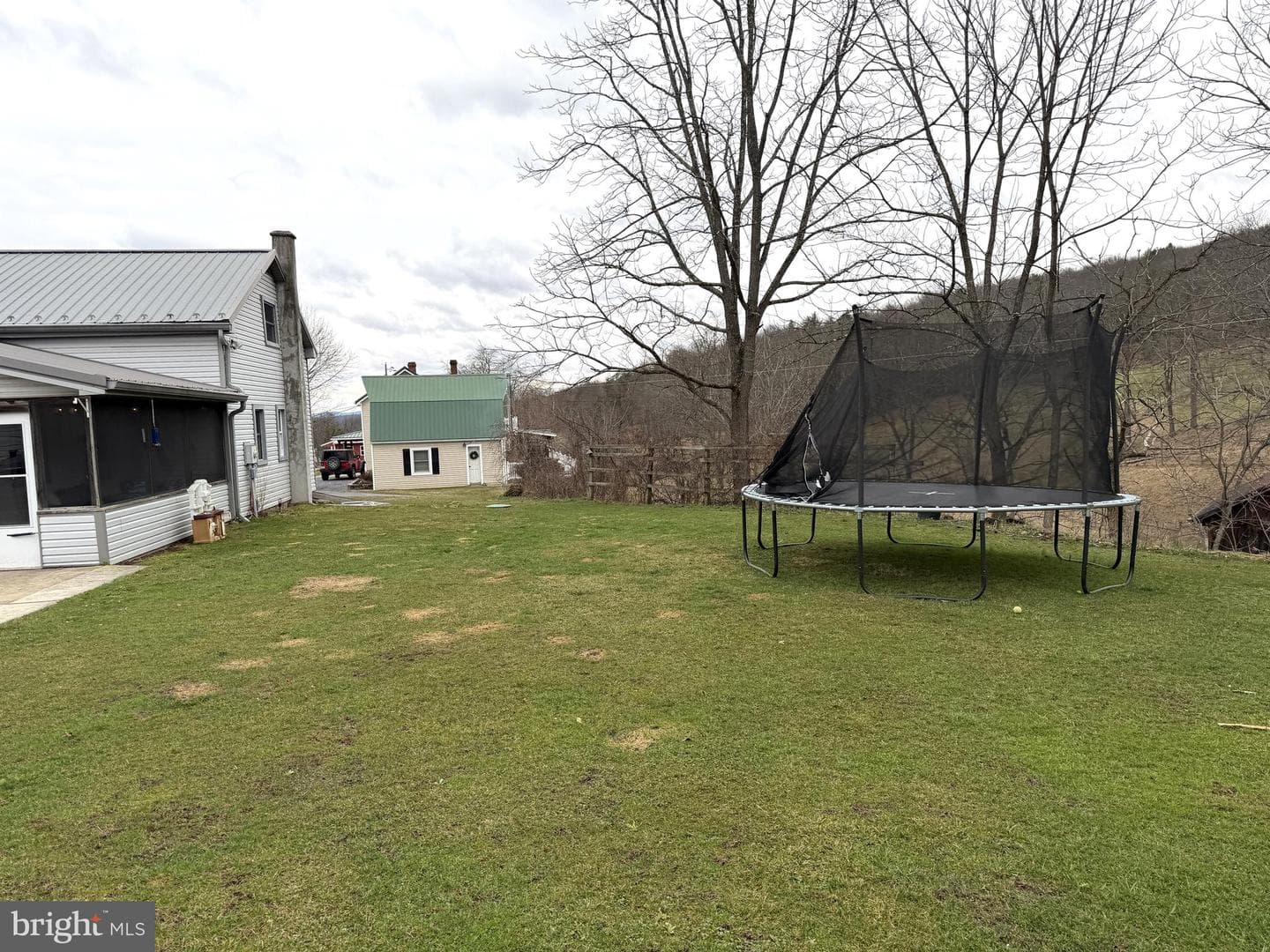 7126 Loop Road photo 38