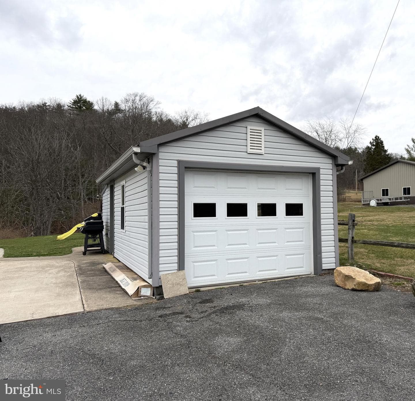 7126 Loop Road photo 41