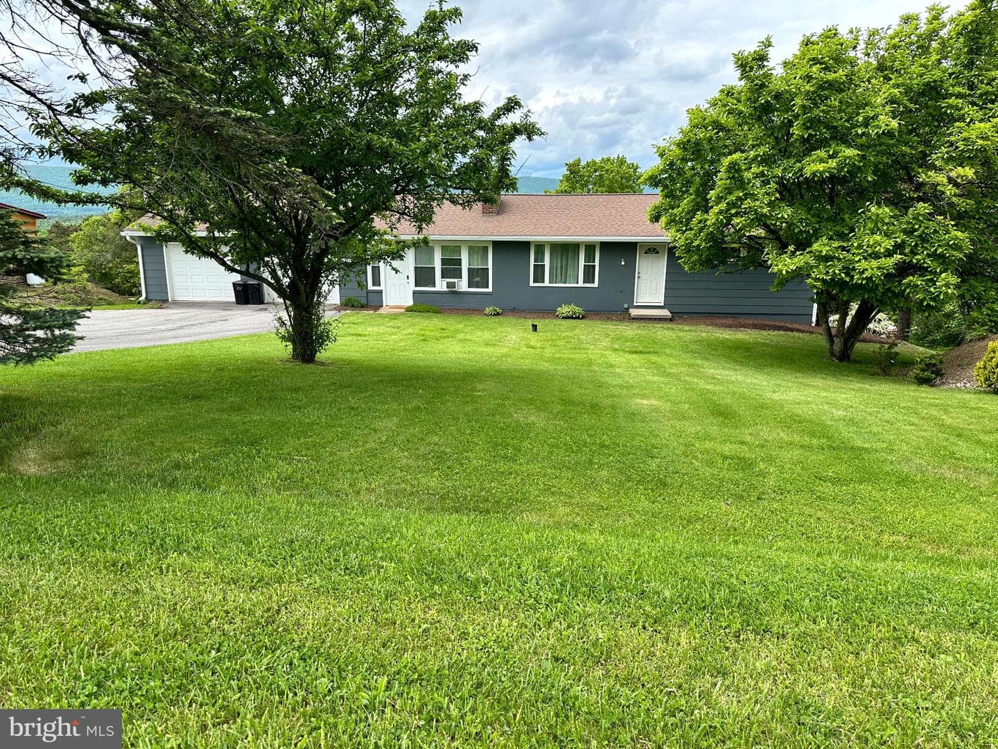 13644 Upper Corners Road photo 2
