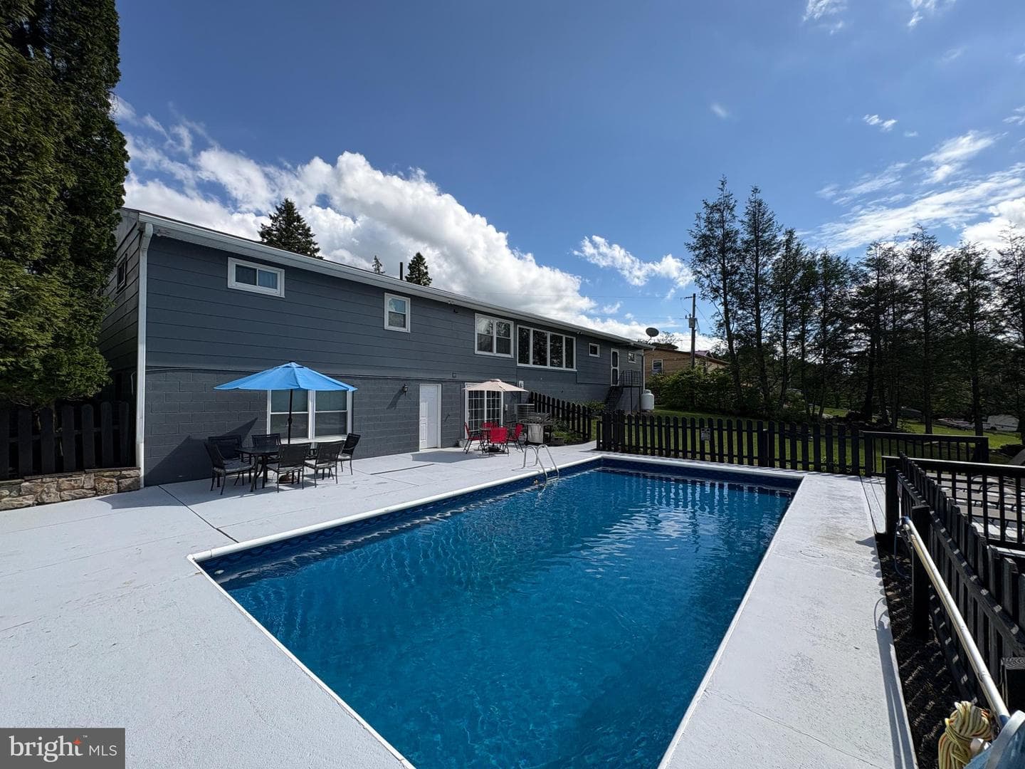 13644 Upper Corners Road photo 23