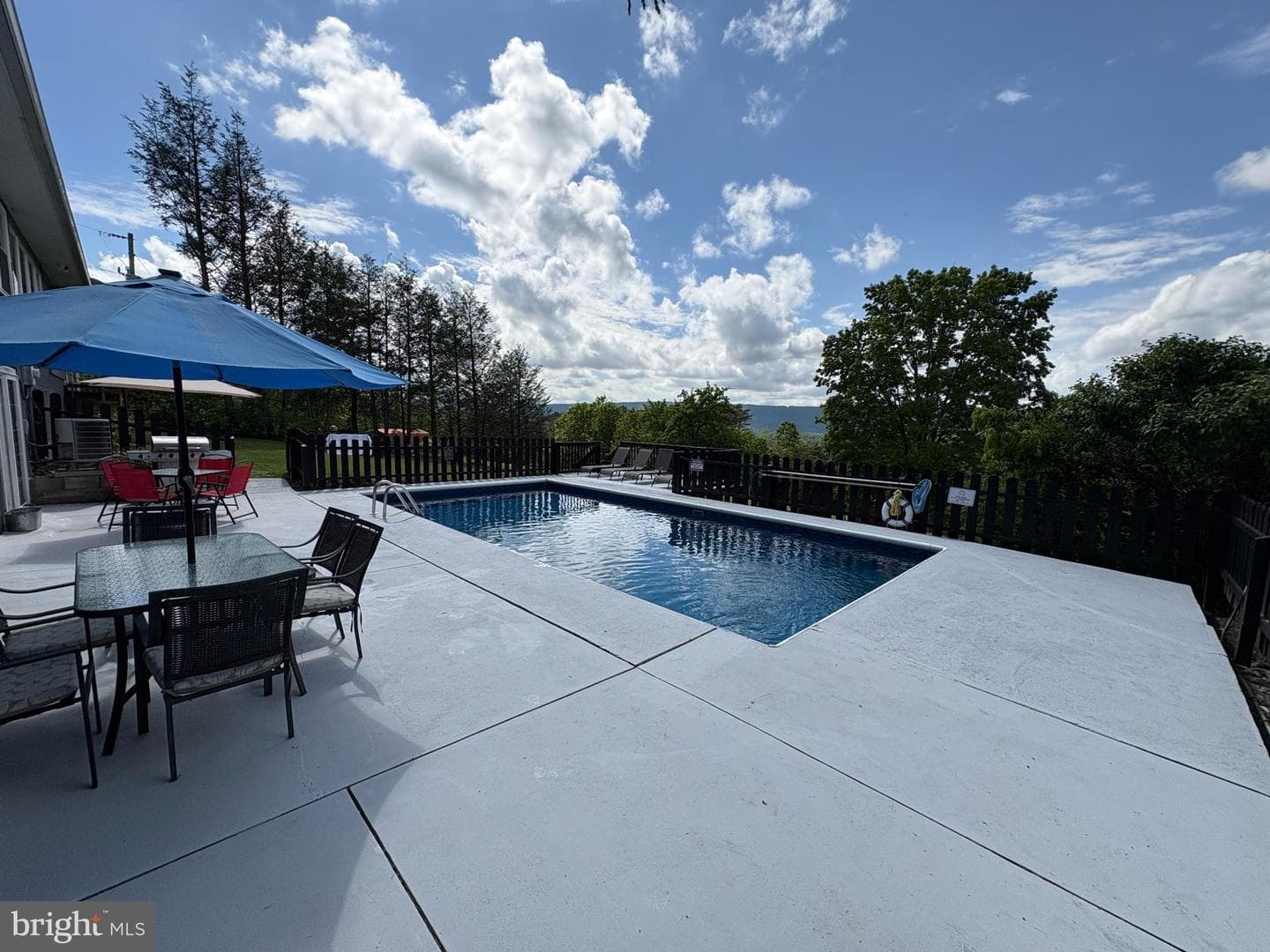 13644 Upper Corners Road photo 24