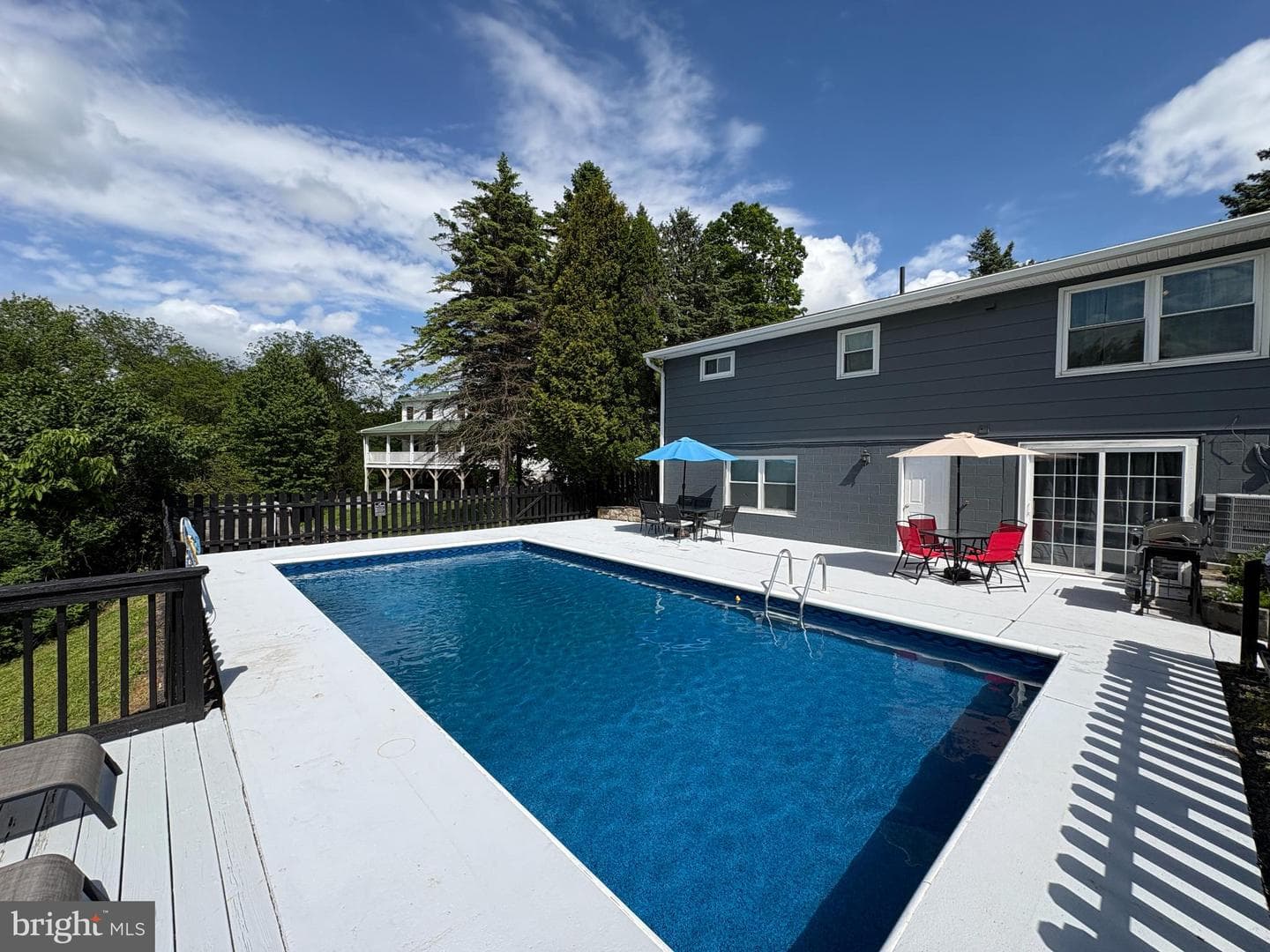 13644 Upper Corners Road photo 25