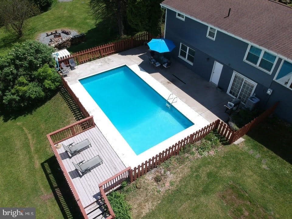 13644 Upper Corners Road photo 26