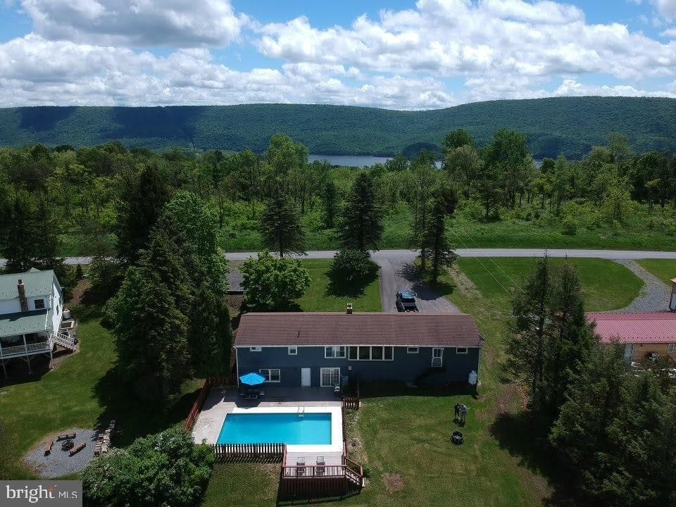 13644 Upper Corners Road photo 27