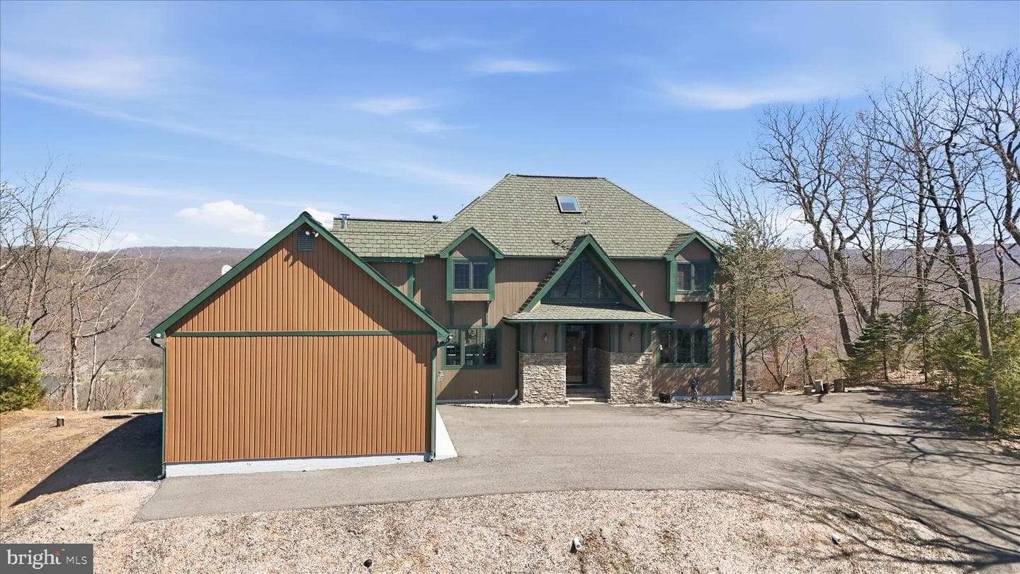 2629 Timberlake Drive photo 3