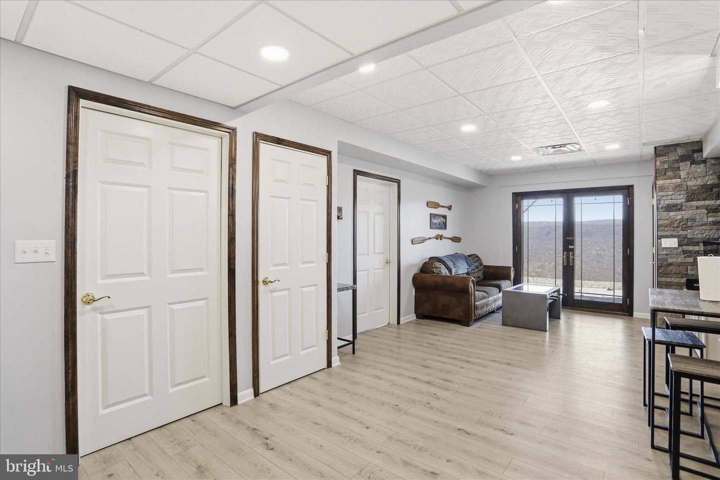 2629 Timberlake Drive photo 30