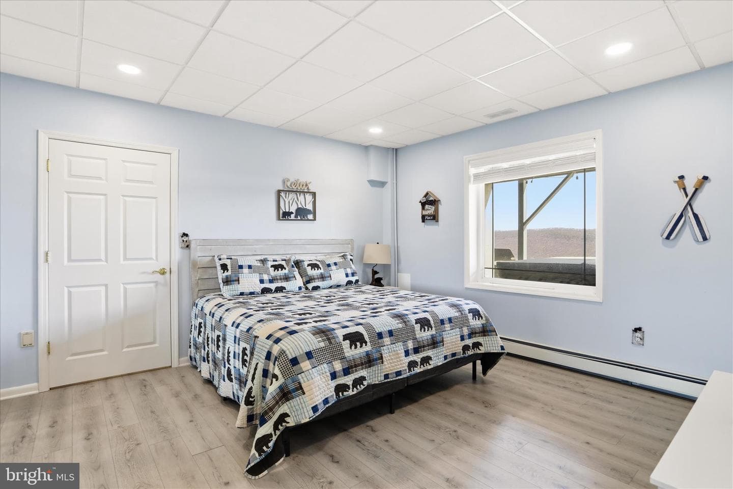 2629 Timberlake Drive photo 32