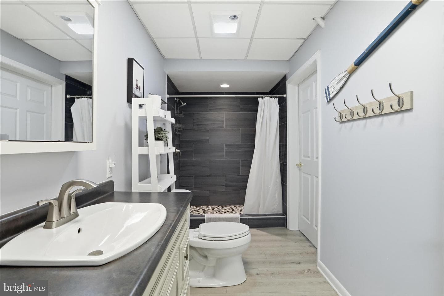 2629 Timberlake Drive photo 35