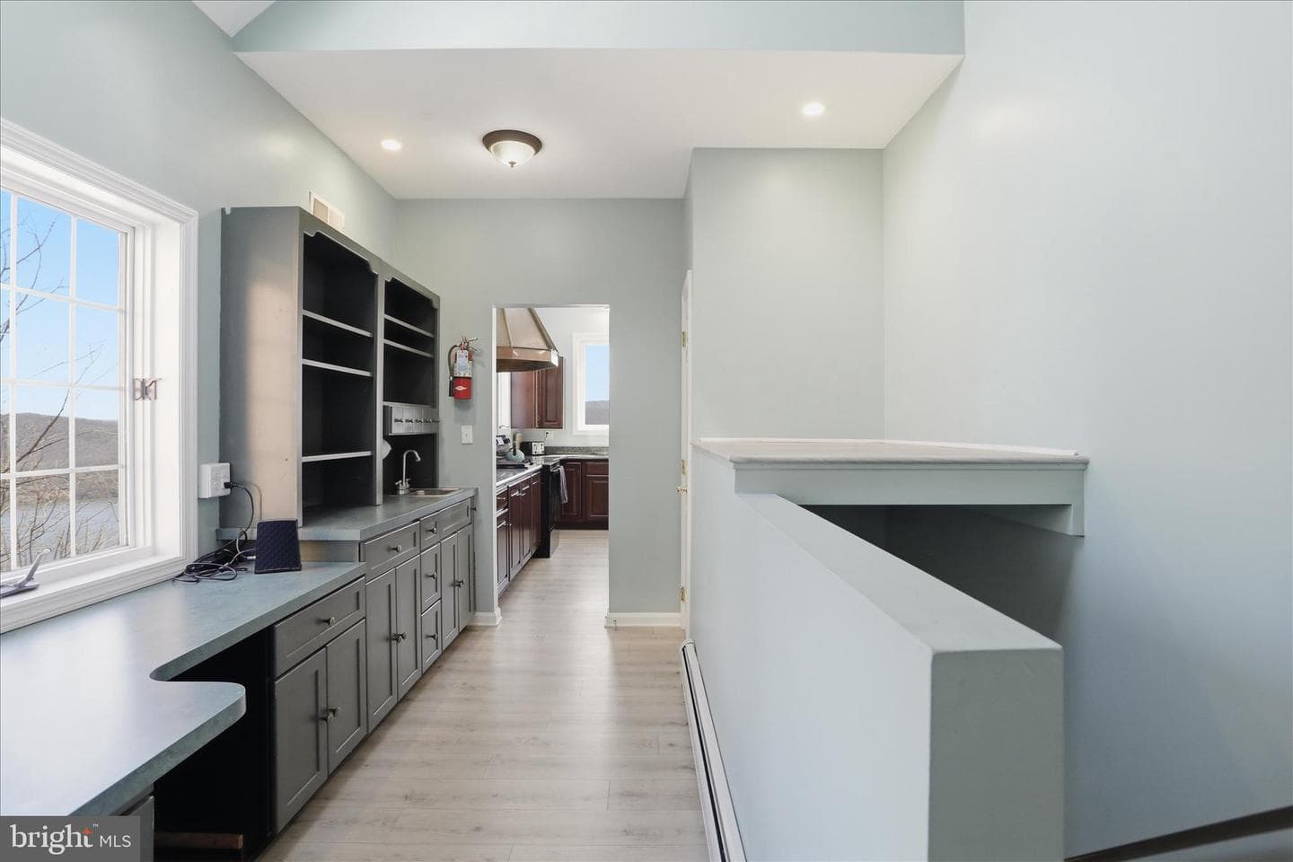 2629 Timberlake Drive photo 41