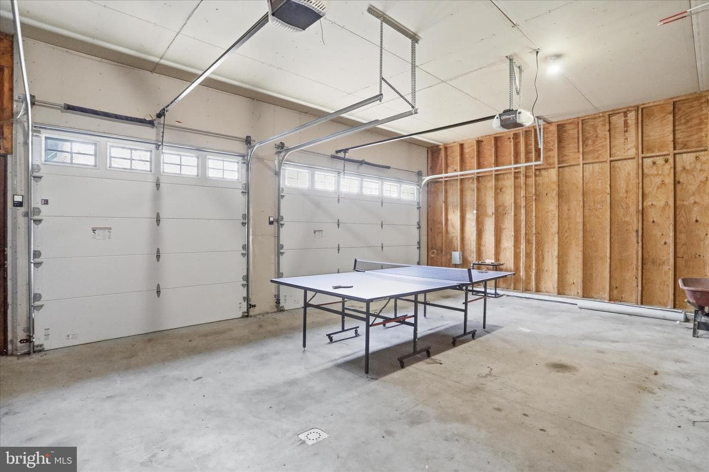 2629 Timberlake Drive photo 42