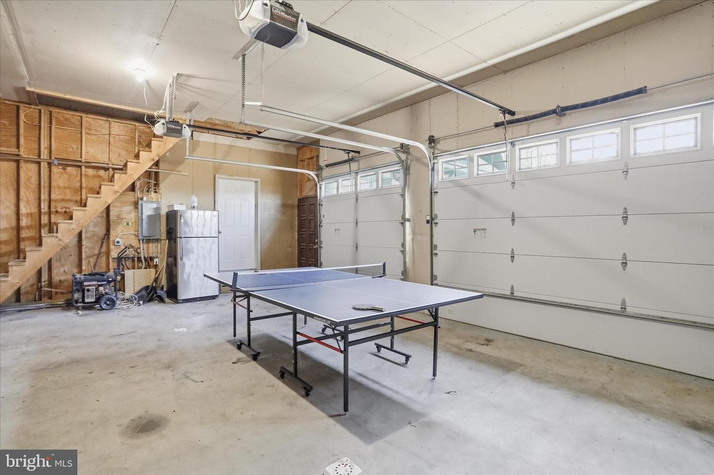 2629 Timberlake Drive photo 43