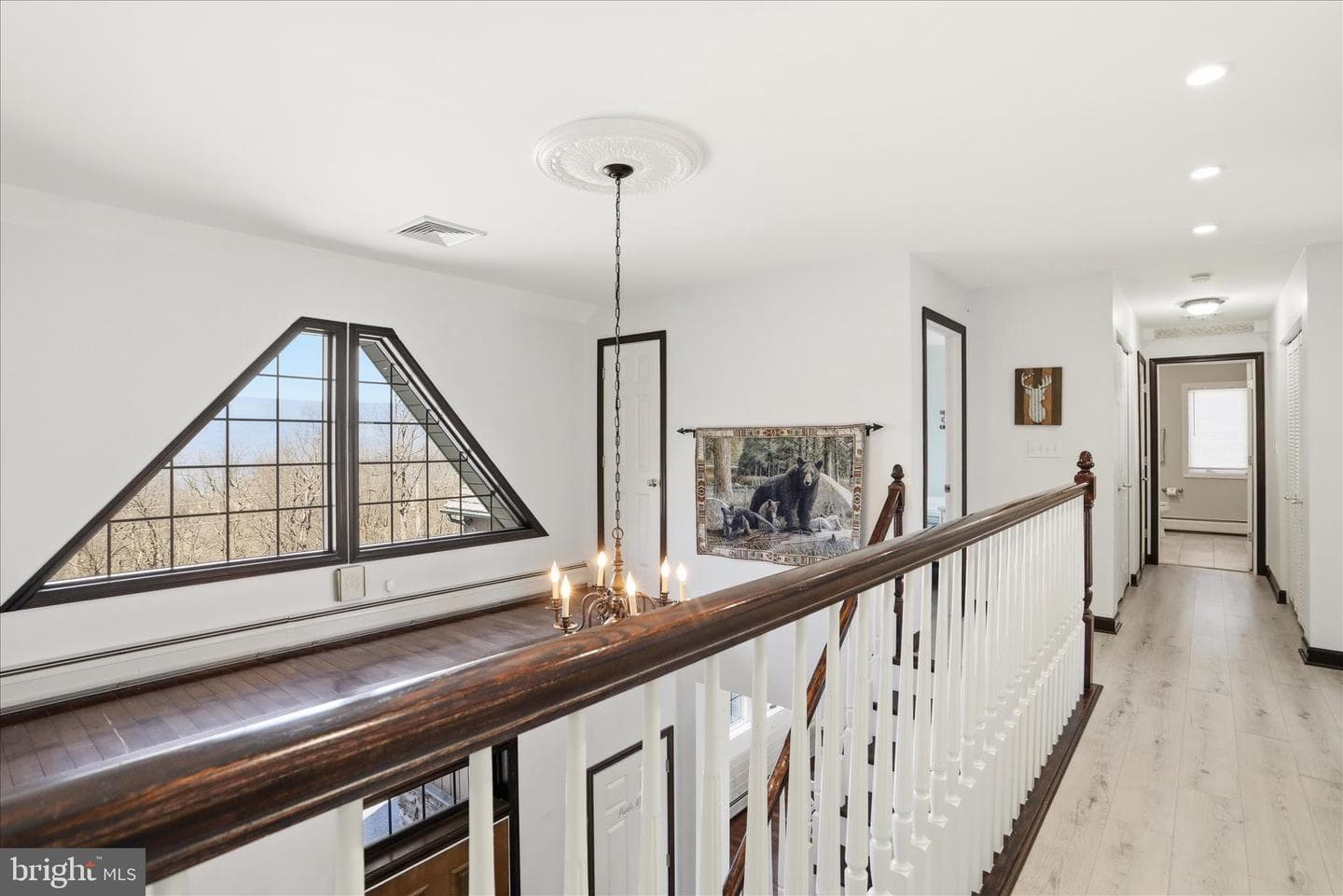 2629 Timberlake Drive photo 45