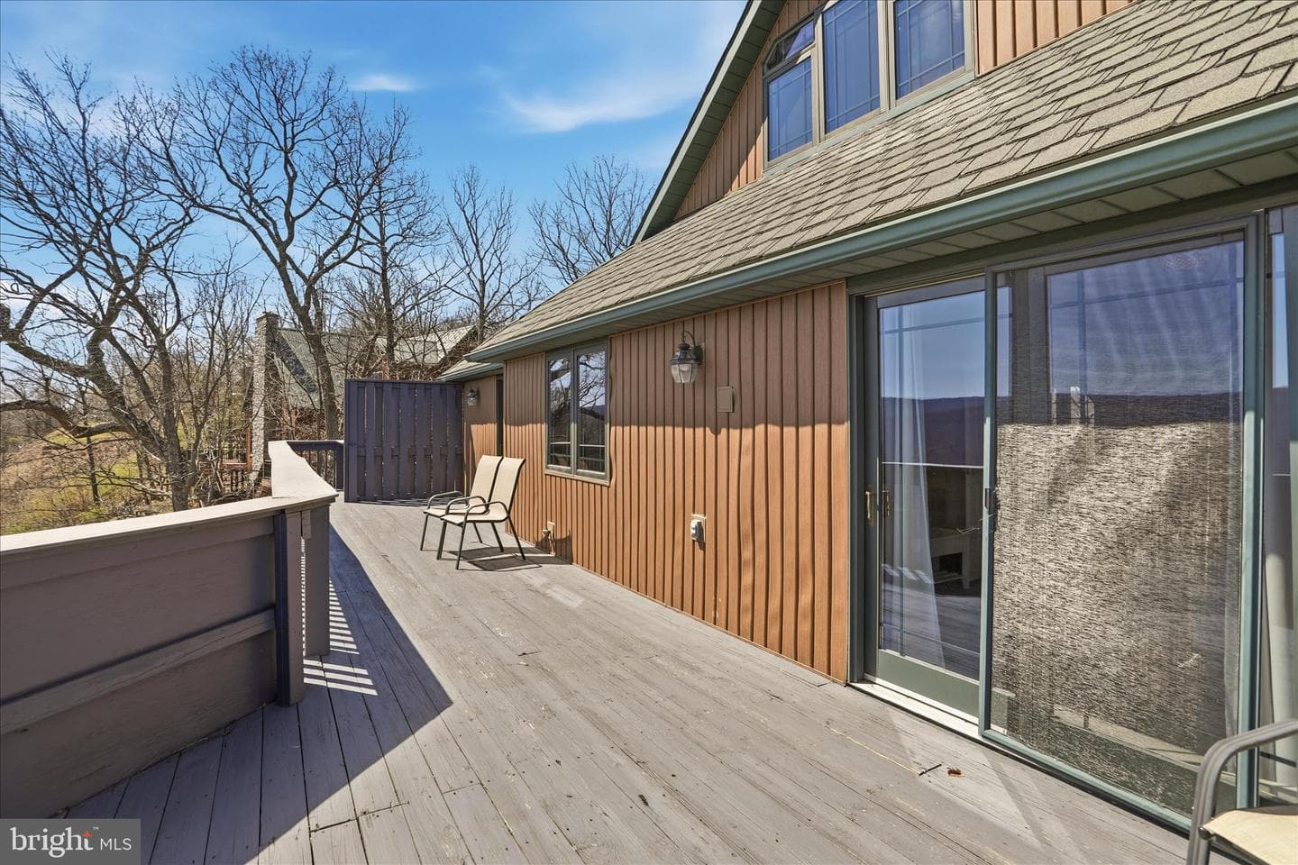 2629 Timberlake Drive photo 52